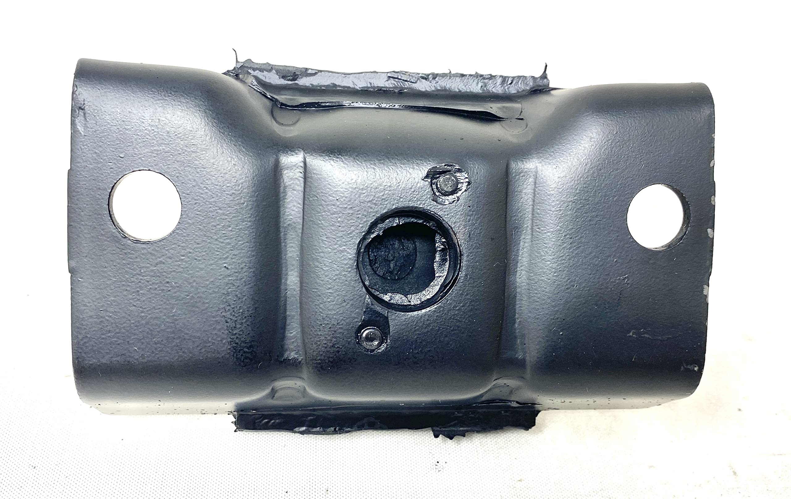 Amazon.com: Mount - Part# 15767858 : Automotive